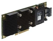 Akcesoria do serwerów - Dell PERC H730P 2GB NV kontroler RAID 405-AAEK - miniaturka - grafika 1