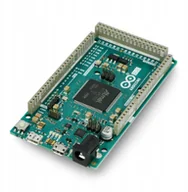 Komputery jednopłytkowe - Arduino Due Arm Cortex - A000062 - miniaturka - grafika 1
