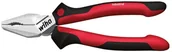 Kombinerki i obcęgi - Wiha Szczypce przemysłowe Z 01 0 02, 200 mm (34308) - miniaturka - grafika 1