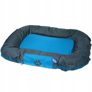 Wygodne praktyczne legowisko dla Psa Kota Nobby 92 - Legowiska dla psów - miniaturka - grafika 9