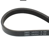 Inne - SKF vkmv 4sk1117 Multi-V-pasek VKMV 4SK1117 - miniaturka - grafika 1