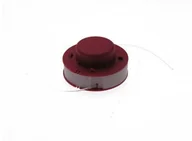 Akcesoria do elektronarzędzi - Stihl Auto cut maehkopf z gwintem 1,4 MM fse41, 1 sztuki, 62357104305 - miniaturka - grafika 1