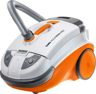 Thomas Aquawesh Pet 898012 - Mopy parowe - miniaturka - grafika 2