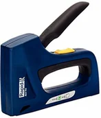 Zszywacze tapicerskie - Rapid alu740 zszywacz tapicerski ręczny, 25072310 25072310 - miniaturka - grafika 1