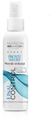 Kosmetyki do stylizacji włosów - Marion FINAL CONTROL 1430 płyn do styl proste - miniaturka - grafika 1