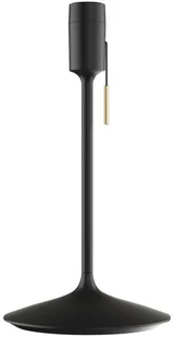 Umage Lampa Champagne  Umage 4046 4046 - Lampy stojące - miniaturka - grafika 2