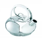 Czajniki na gaz - Schulte-Ufer Czajnik Ada, Indukcja 2l 60001 20 (60001  20) - miniaturka - grafika 1