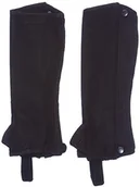 Czapsy i sztylpy - Pfiff Uni Mini czapsy, czarny, 8 lat 011468-60-8 - miniaturka - grafika 1