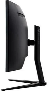 IIYAMA GB3466WQSU-B1 - Monitory - miniaturka - grafika 4