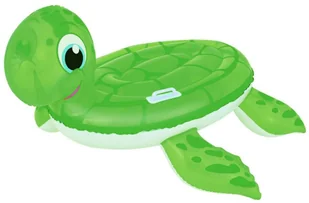 Bestway Pływak Dragon Żółw 147 x 140 cm 41041 - Pływanie - miniaturka - grafika 4