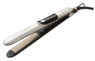 Imetec Bellissima Creativity Color Shine B22 100 prostownica do włosów 11420 - Pozostałe kosmetyki - miniaturka - grafika 2