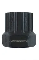 Akcesoria rowerowe - SHIMANO Geotech Klucz Geotech GHT-001 do wolnobiegu 092080 - miniaturka - grafika 1