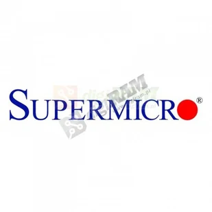 Supermicro SYS-5038ML-H12TRF SYS-5038ML-H12TRF - Serwery - miniaturka - grafika 2