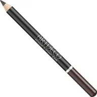 Kredki do oczu - Artdeco Kredka do powiek - Kajal Liner Kredka do powiek - Kajal Liner - miniaturka - grafika 1