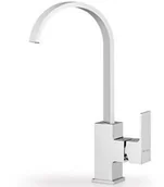 Baterie kuchenne - Pyramis Risoluto 090900001 - miniaturka - grafika 1