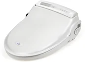 Deski sedesowe - BioBidet BB-1000 deska z funkcją bidetu SUPREME BB-1000 - miniaturka - grafika 1