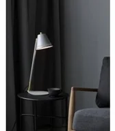 Lampy stojące - Nordlux Nobu 2120405010 lampka biurkowa 2700K IP20 2120405010 - miniaturka - grafika 1