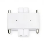 Lampy pozostałe - Markslojd COMBINE 107677 złącze IP20 107677 - miniaturka - grafika 1