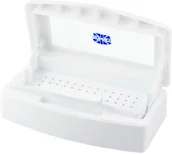 Dezynfekcja - Pojemnik do sterylizacji wanienka Ronney - miniaturka - grafika 1