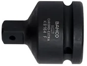 Narzędzia warsztatowe - Bahco uebergangsteil 3/4"" 1/2 - miniaturka - grafika 1
