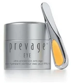 Kosmetyki pod oczy - Elizabeth Arden Krem pod oczy Prevage 15 ml Damskie - miniaturka - grafika 1
