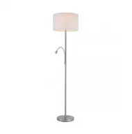 Lampy stojące - Paul Neuhaus Lampa podłogowa ROBIN 646-55 646-55 - miniaturka - grafika 1