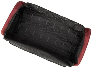 Wittchen Torba podróżna na ramię Office 56-3S-943 56-3S-943-35 - Torby na laptopy - miniaturka - grafika 2