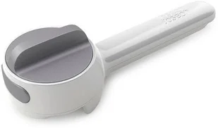 Joseph Joseph CanDo Plus 20098 - Otwieracze do puszek Joseph Joseph CanDo Plus 20098 - Otwieracze do puszek - miniaturka - grafika 9