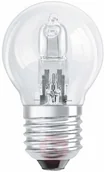 Halogeny - Osram Żarówka halogenowa 52806 E27 18W 20W) 235 lm 2700 K 230V 2000 h - miniaturka - grafika 1