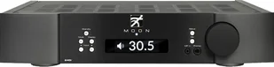 Moon Neo 240i Czarny - Wzmacniacze - miniaturka - grafika 2