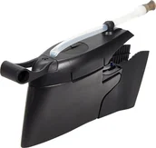 Akcesoria rowerowe - Profile Design Aeria Ultimate System nawadniający, black 2020 Systemy hydratacyjne 3590383 - miniaturka - grafika 1