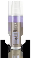 Kosmetyki do stylizacji włosów - Wella Eimi Thermal Image - spray termoochronny 150ml 9542 - miniaturka - grafika 1
