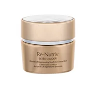 Kosmetyki pod oczy - Estee Lauder Krem pod oczy Re-Nutriv Rich 15 ml Damskie - miniaturka - grafika 1