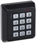 Akcesoria do alarmów - Zamek szyfrowy ATLO-KRM-102 - miniaturka - grafika 1