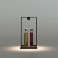 Lampy sufitowe - Artemide Curiosity 36 0174010A 0174010A - miniaturka - grafika 1