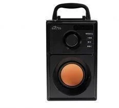 Media-Tech MT3145V2.0 - Power audio Media-Tech MT3145V2.0 - Power audio - miniaturka - grafika 6