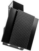 Okapy kuchenne - Kuchinox SOLANO II FMS 763N - miniaturka - grafika 1