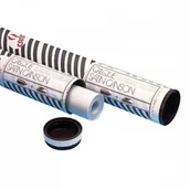 Kalki - Canson KAK208K Kalka kreślarska 1,1x20m 90-95g / m2 rolka 200012129 - miniaturka - grafika 1