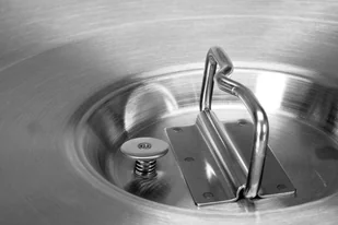 YATO TERMOS TRANSPORTOWY STAL NIERDZEWNA 10L YG-09200 YG-09200 - Termosy - miniaturka - grafika 7