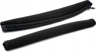 Beats Gąbka Na Pałąk Do Solo Dr Dre 2.0 3.0 2 3 - Akcesoria do słuchawek - miniaturka - grafika 5