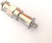 Akcesoria do statywów - Kaiser Statyw Copy Stand RS 2 XA 5411 5411 - miniaturka - grafika 1