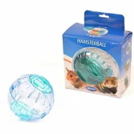 Akcesoria dla gryzoni - Savic Duvo+ DUVO+ do Biegania dla Chomika 13cm OF-A-VAT015690 - miniaturka - grafika 1