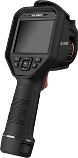 Hikvision Kamera termowizyjna DS-2TP21B-6AVF/W DS-2TP21B-6AVF/W - Kamery IP - miniaturka - grafika 2