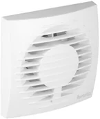 Wentylatory przemysłowe - Awenta Wentylator wyciągowy WFA100T - miniaturka - grafika 1