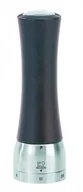Młynki do soli i pieprzu - Peugeot Madras Młynek do soli czekoladowy 21 cm PG-25236 PG-25236 - miniaturka - grafika 1