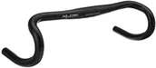 Kierownice rowerowe - XLC Road-Bar HB-R05, 2501500652 2501500652 - miniaturka - grafika 1