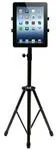 MicroMobile Stojak  Universal Tripod Stand MSPP2909 MSPP2909 - Akcesoria do tabletów i e-booków - miniaturka - grafika 2