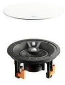 Głośniki i kolumny - Dali Phantom E-50 - miniaturka - grafika 1