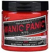 Kosmetyki do stylizacji włosów - Manic Panic farba do włosów 118ml 612600110371 - miniaturka - grafika 1