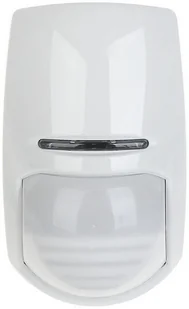 Hikvision Zestaw alarmowy bezprzewodowyALARM DS-PWA32-NGT Wi-Fi 32 wejścia - Alarmy - miniaturka - grafika 4